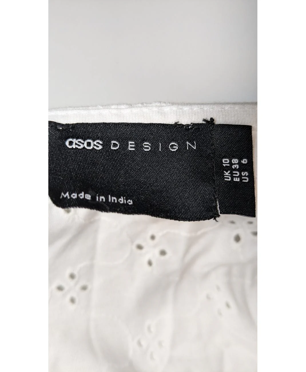 ASOS - Image 5