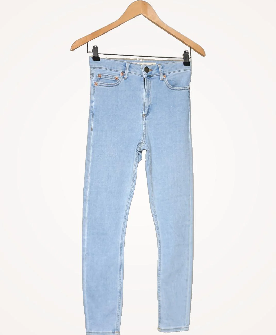 ASOS - Image 3