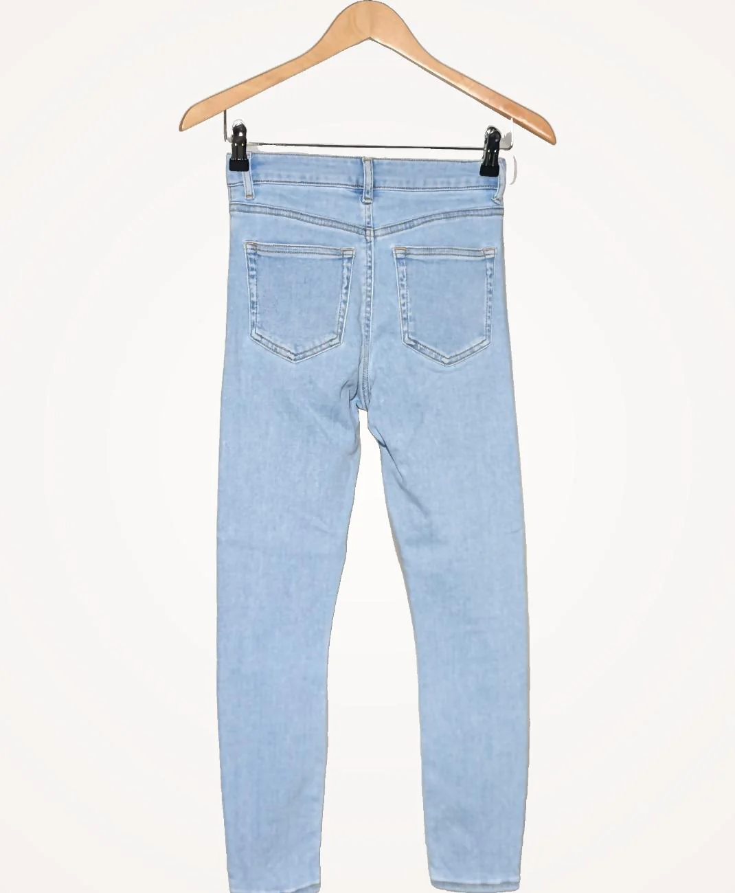ASOS - Image 4