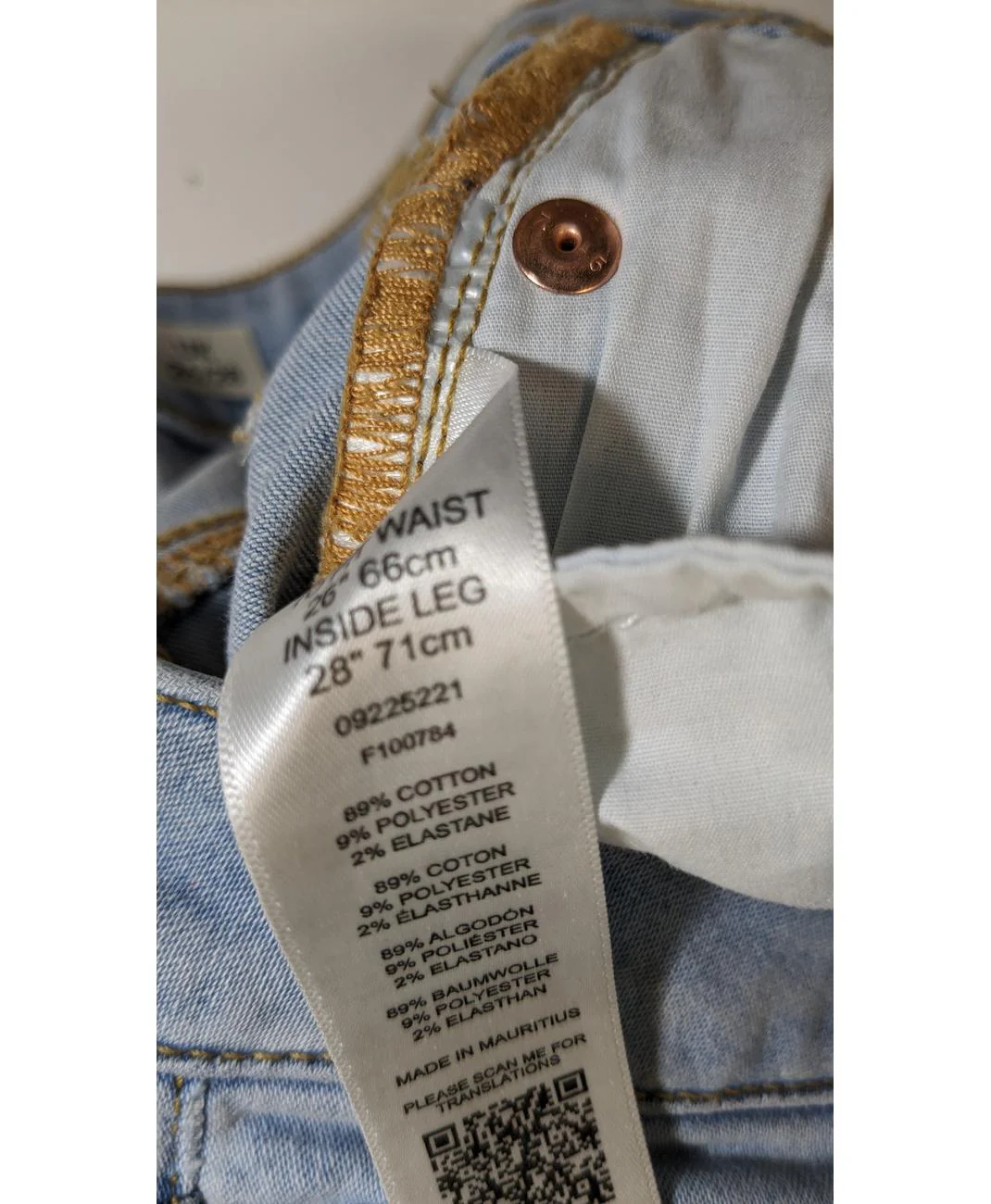 ASOS - Image 6