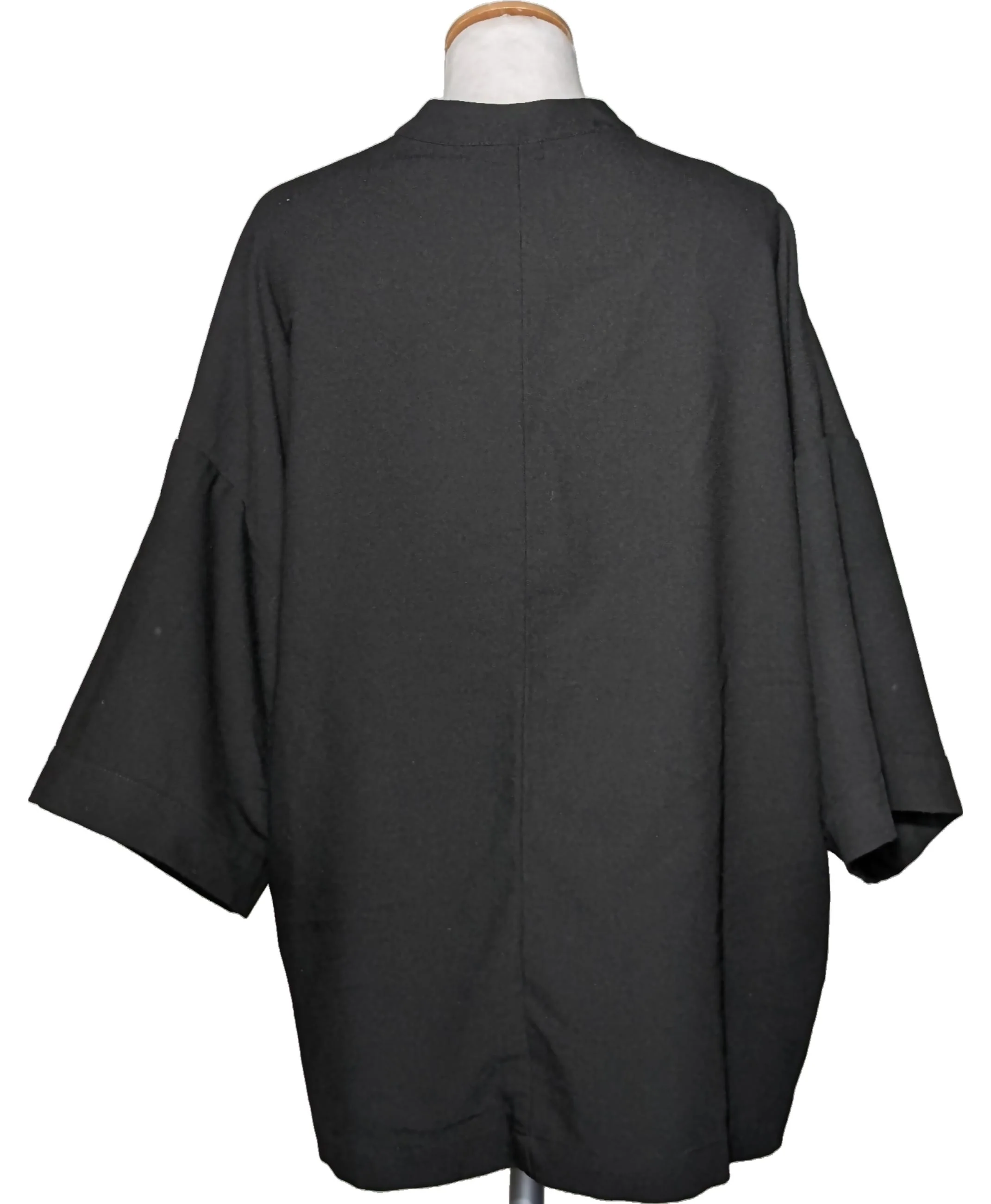 ASOS - Image 2