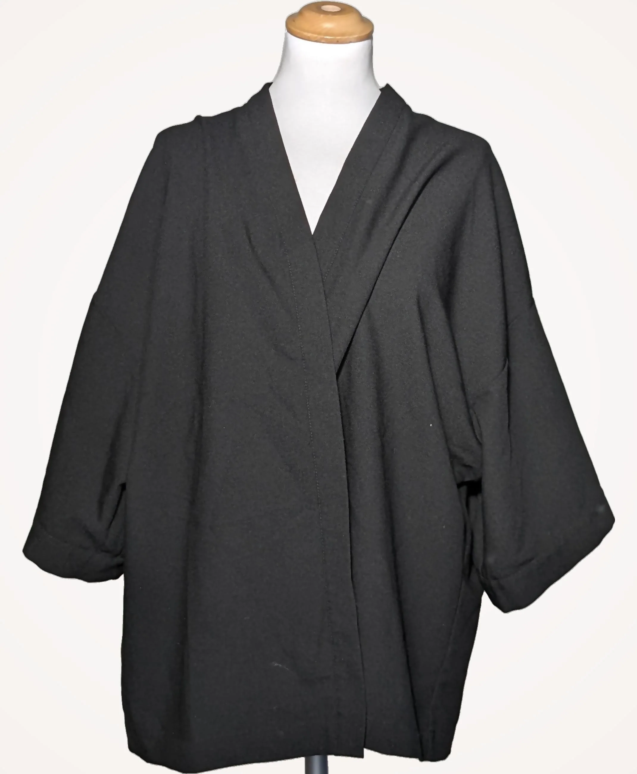 ASOS - Image 3
