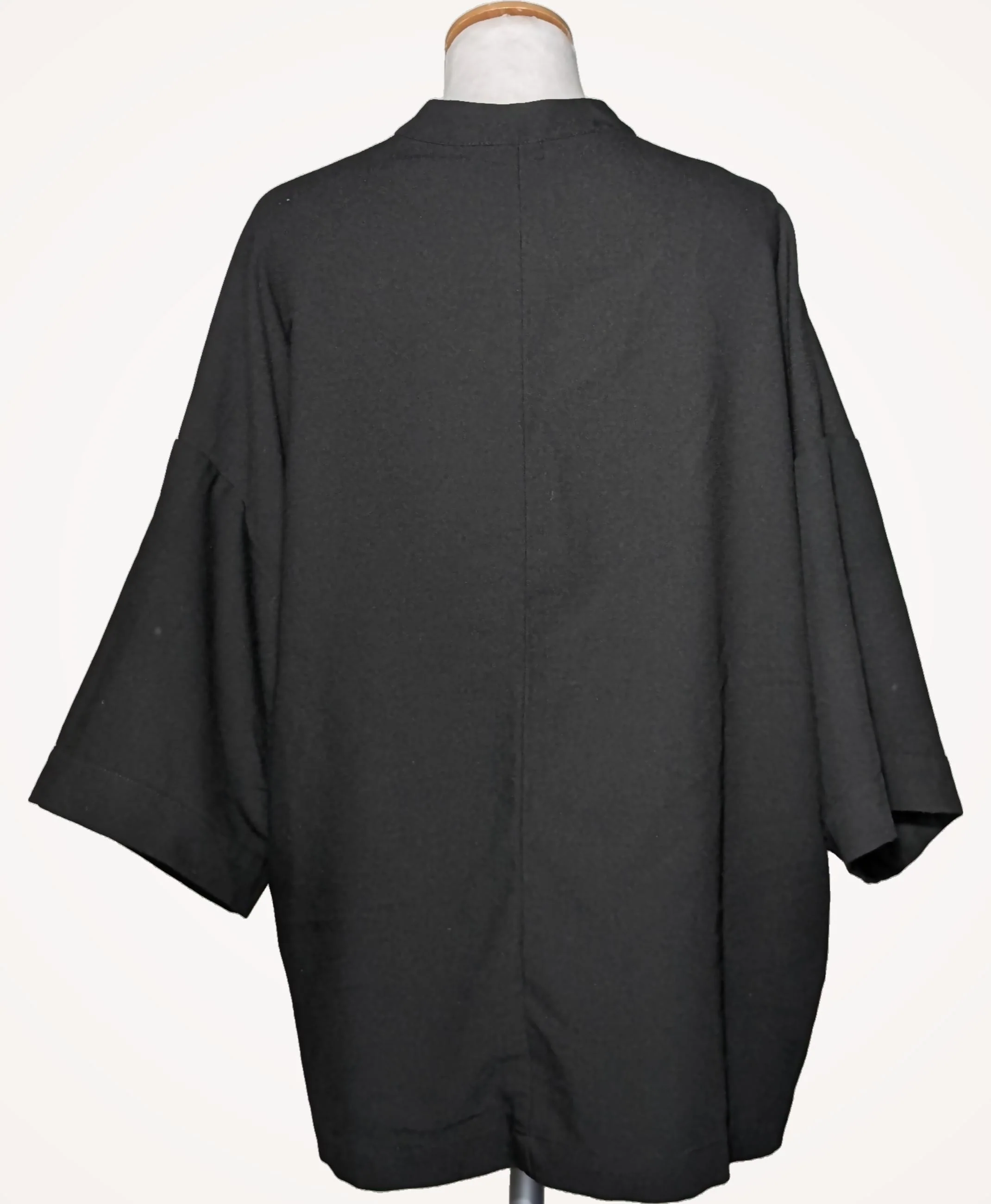 ASOS - Image 4