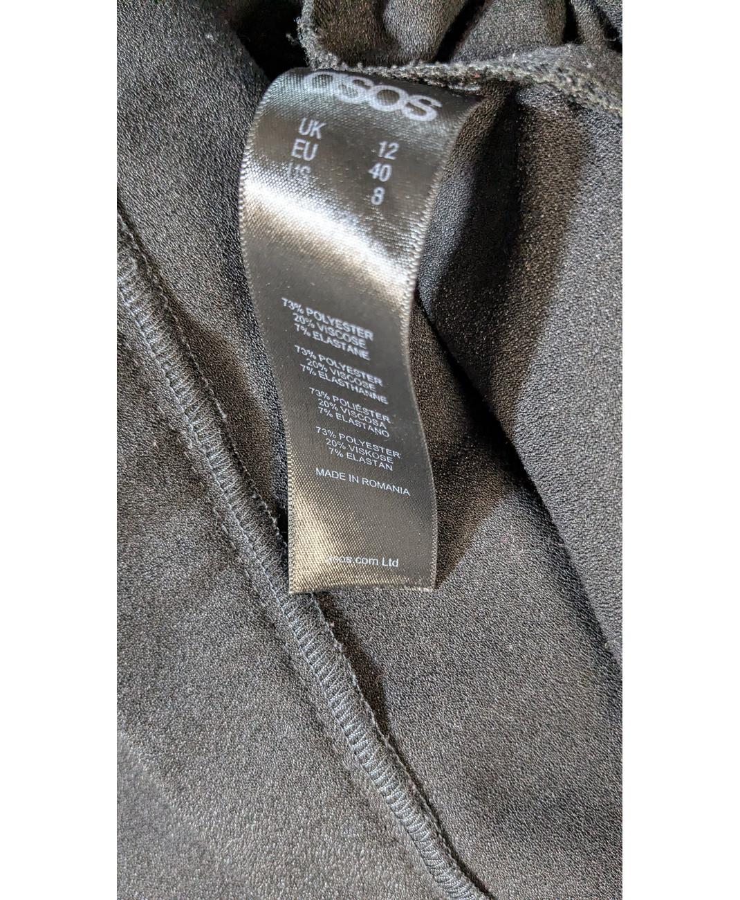 ASOS - Image 5
