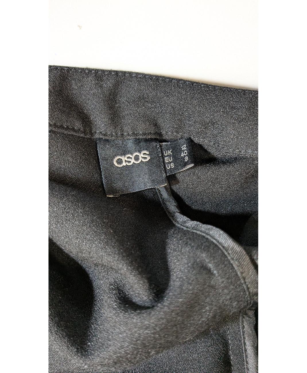 ASOS - Image 6