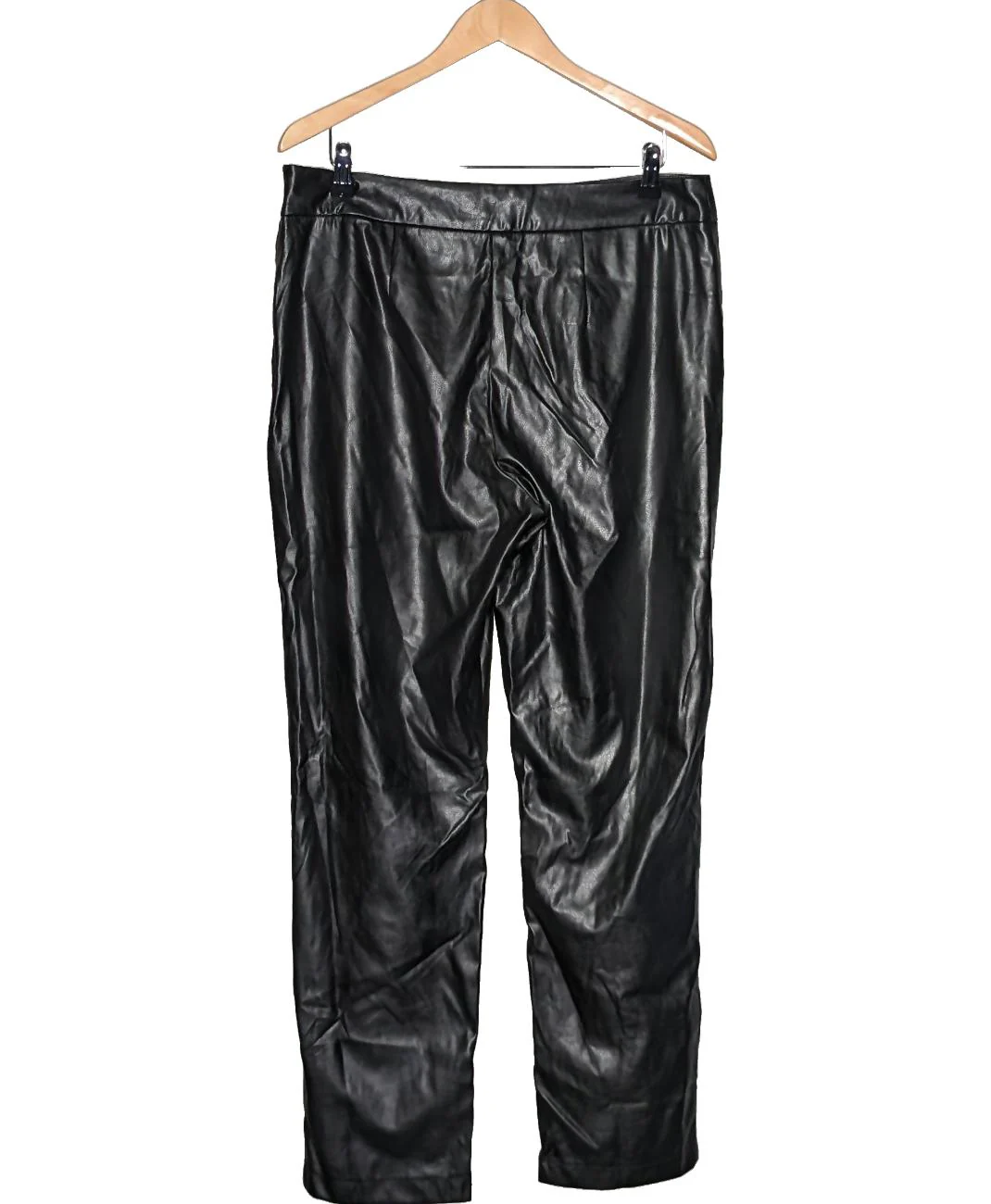 ASOS - Image 2