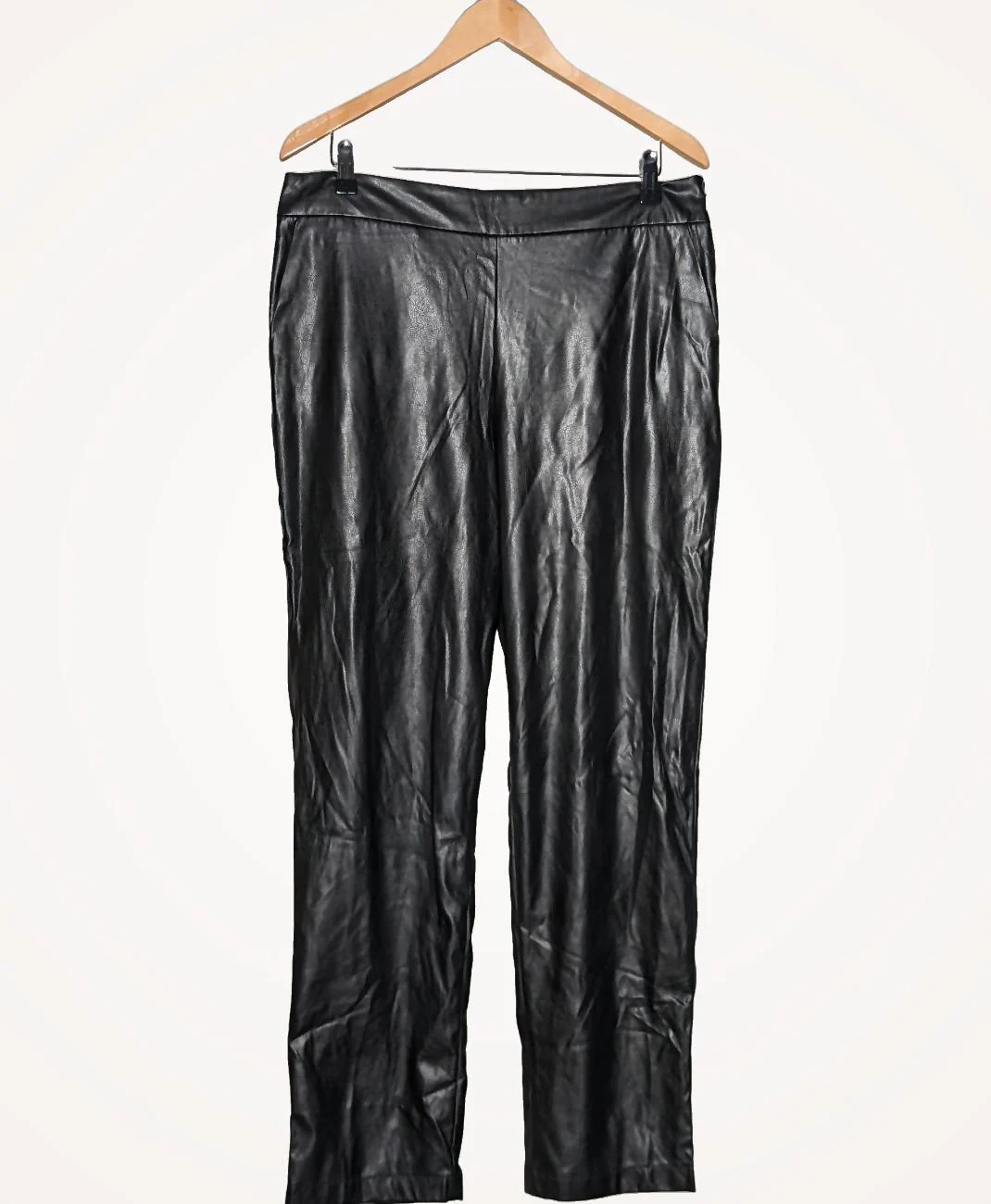 ASOS - Image 3