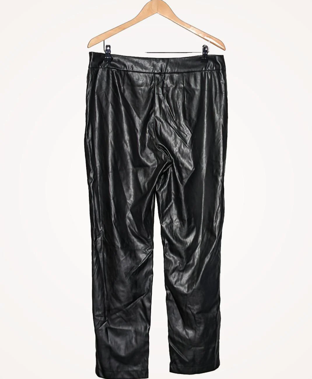 ASOS - Image 4