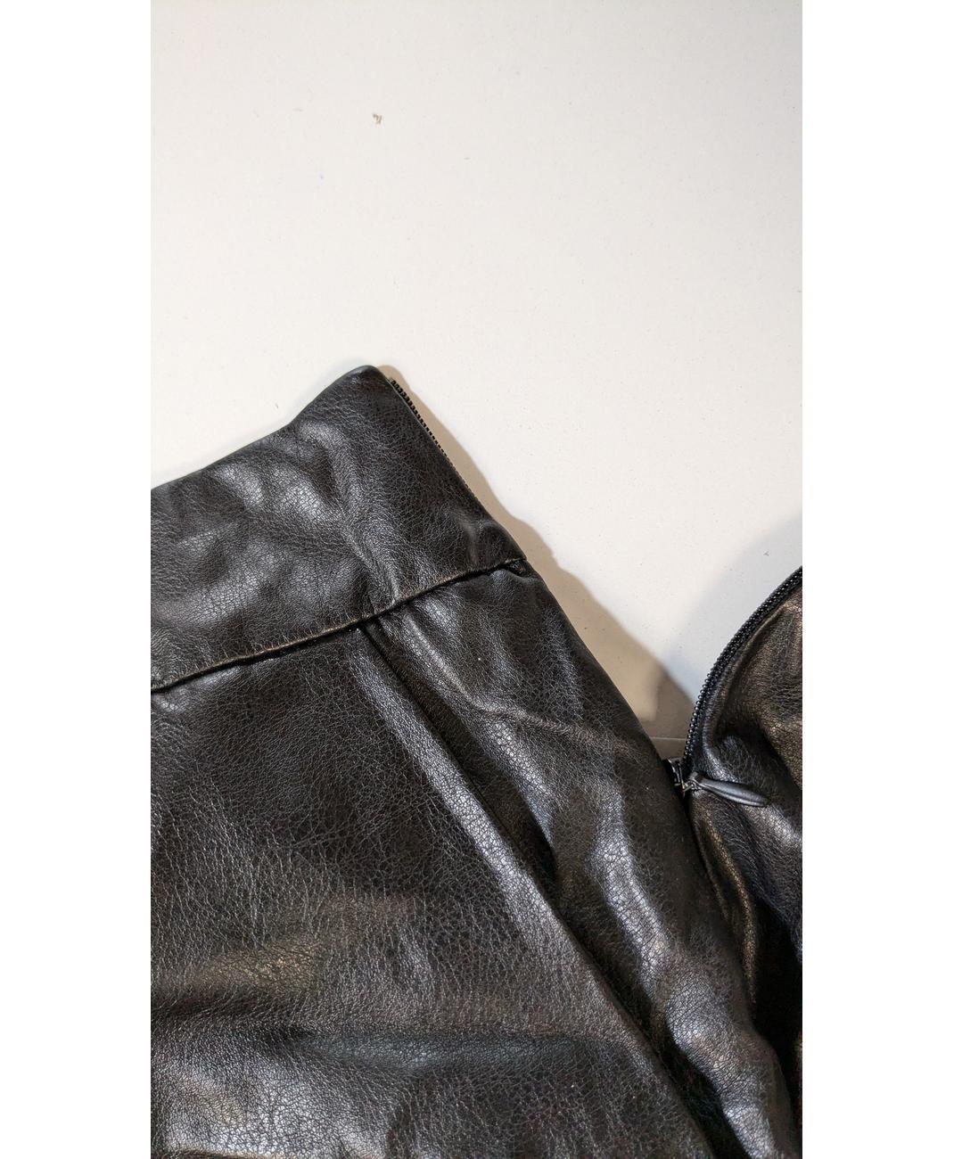 ASOS - Image 6