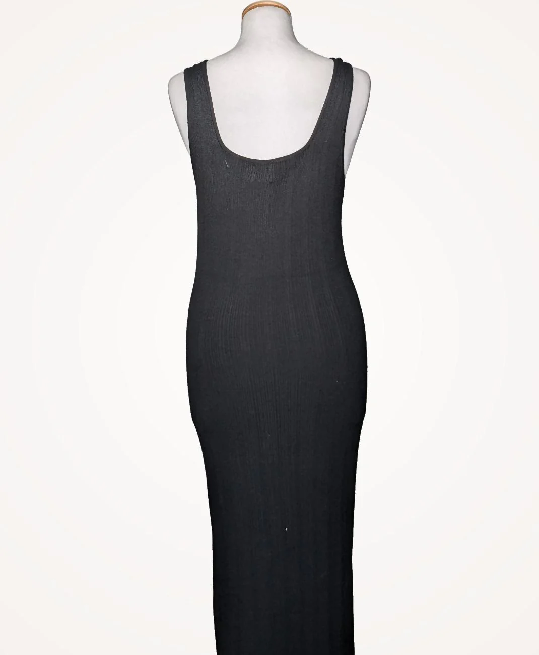 ASOS - Image 4