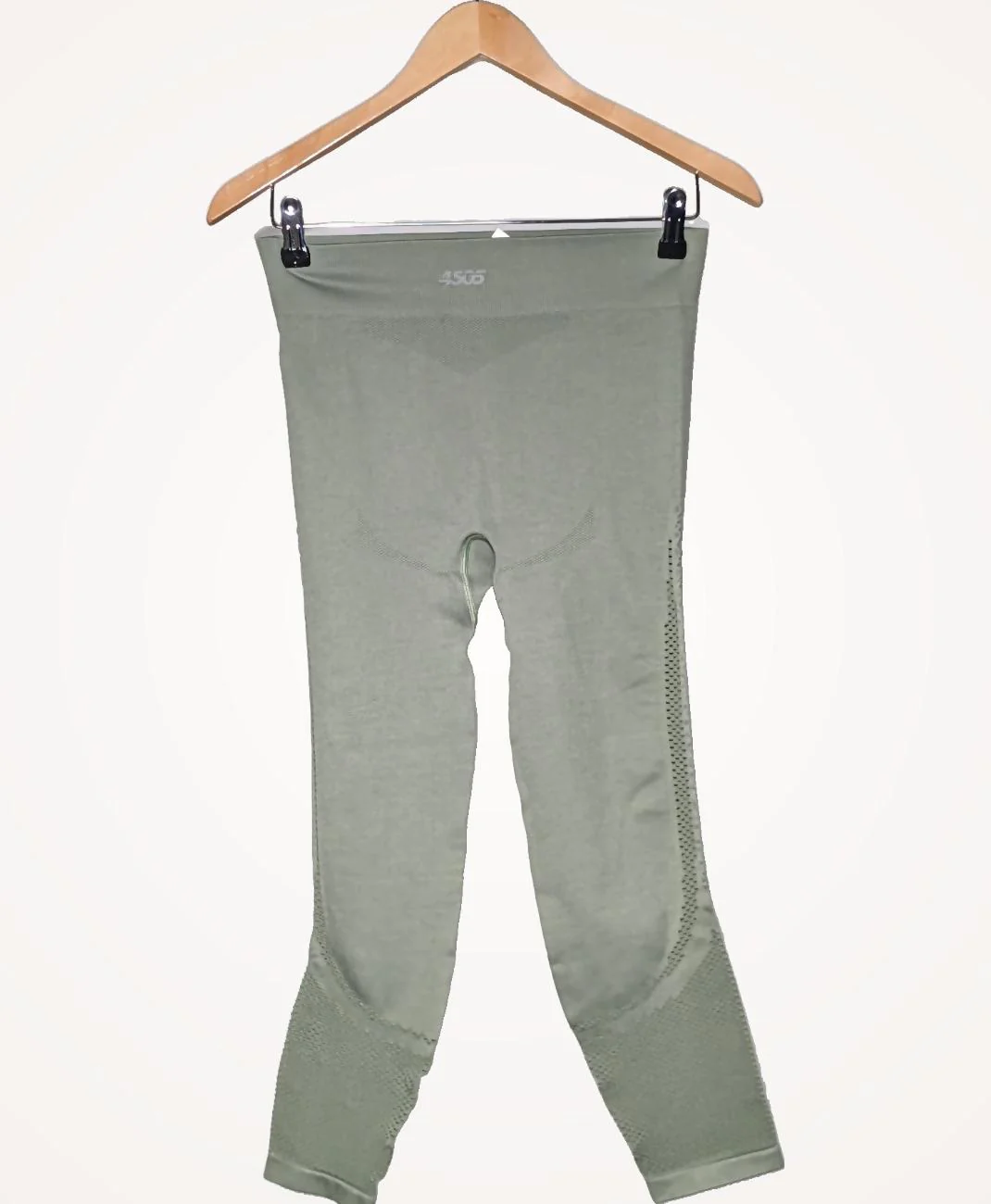 ASOS - Image 4