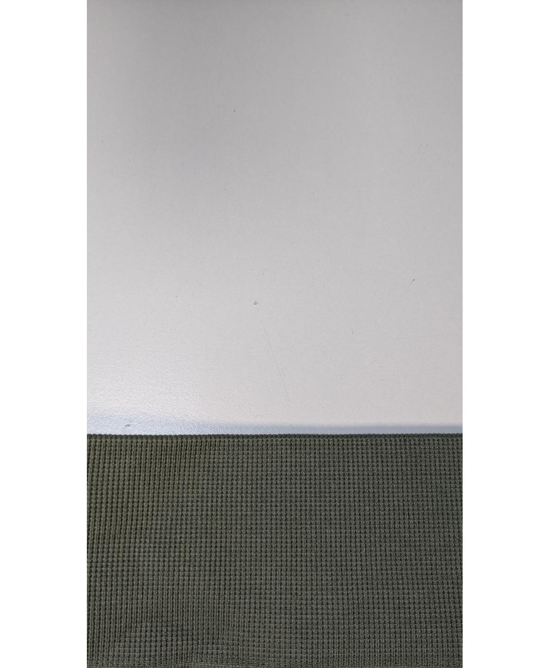 ASOS - Image 6