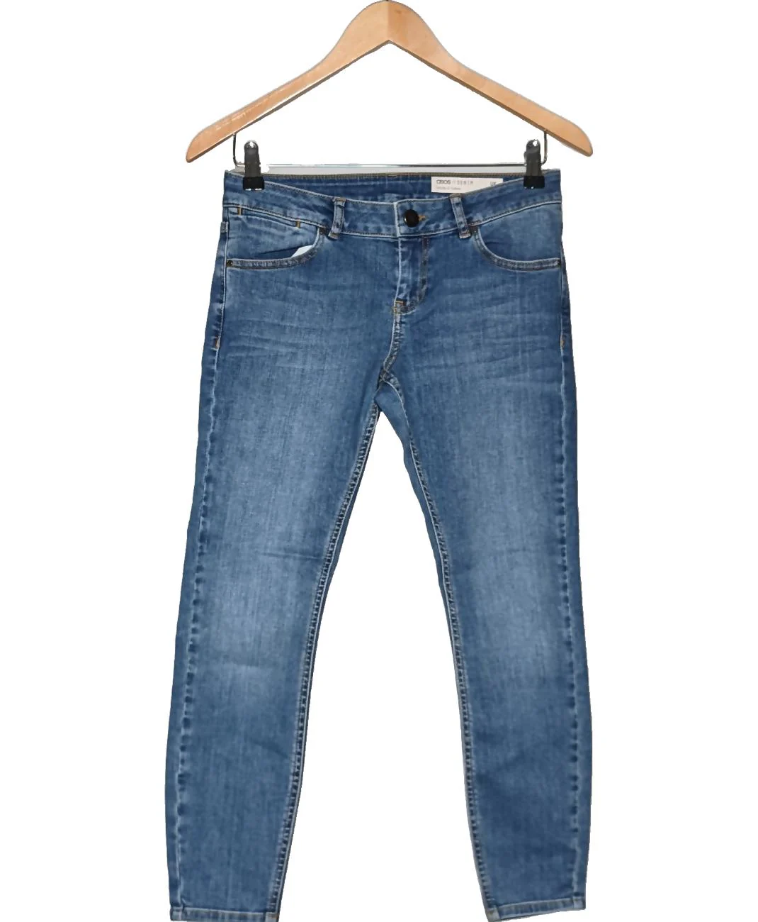 ASOS