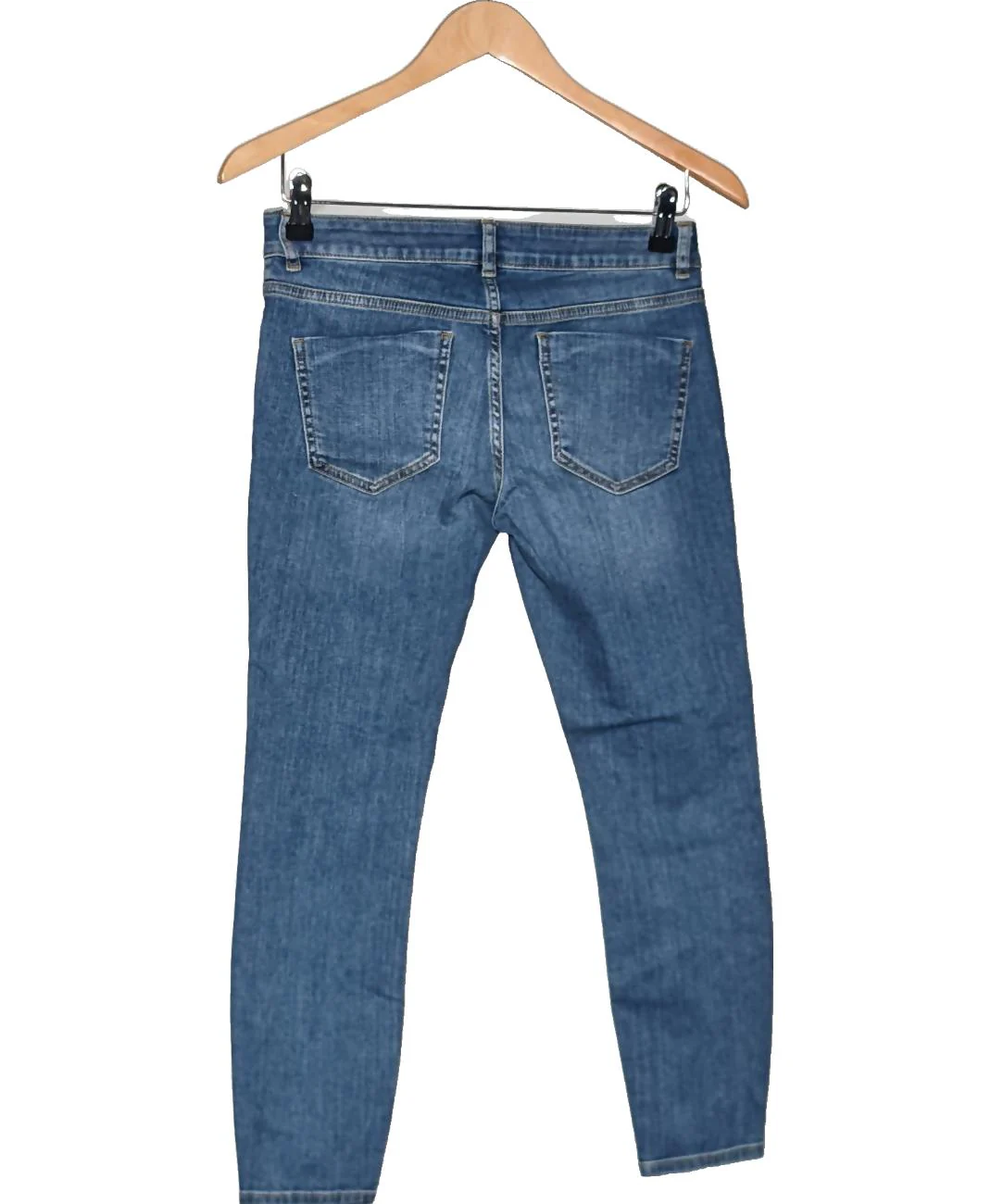 ASOS - Image 2
