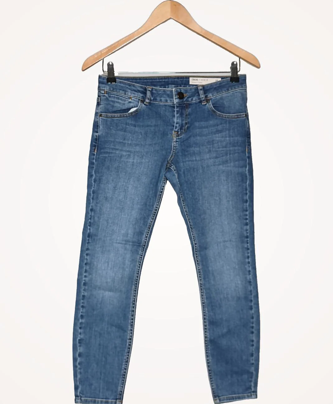 ASOS - Image 3