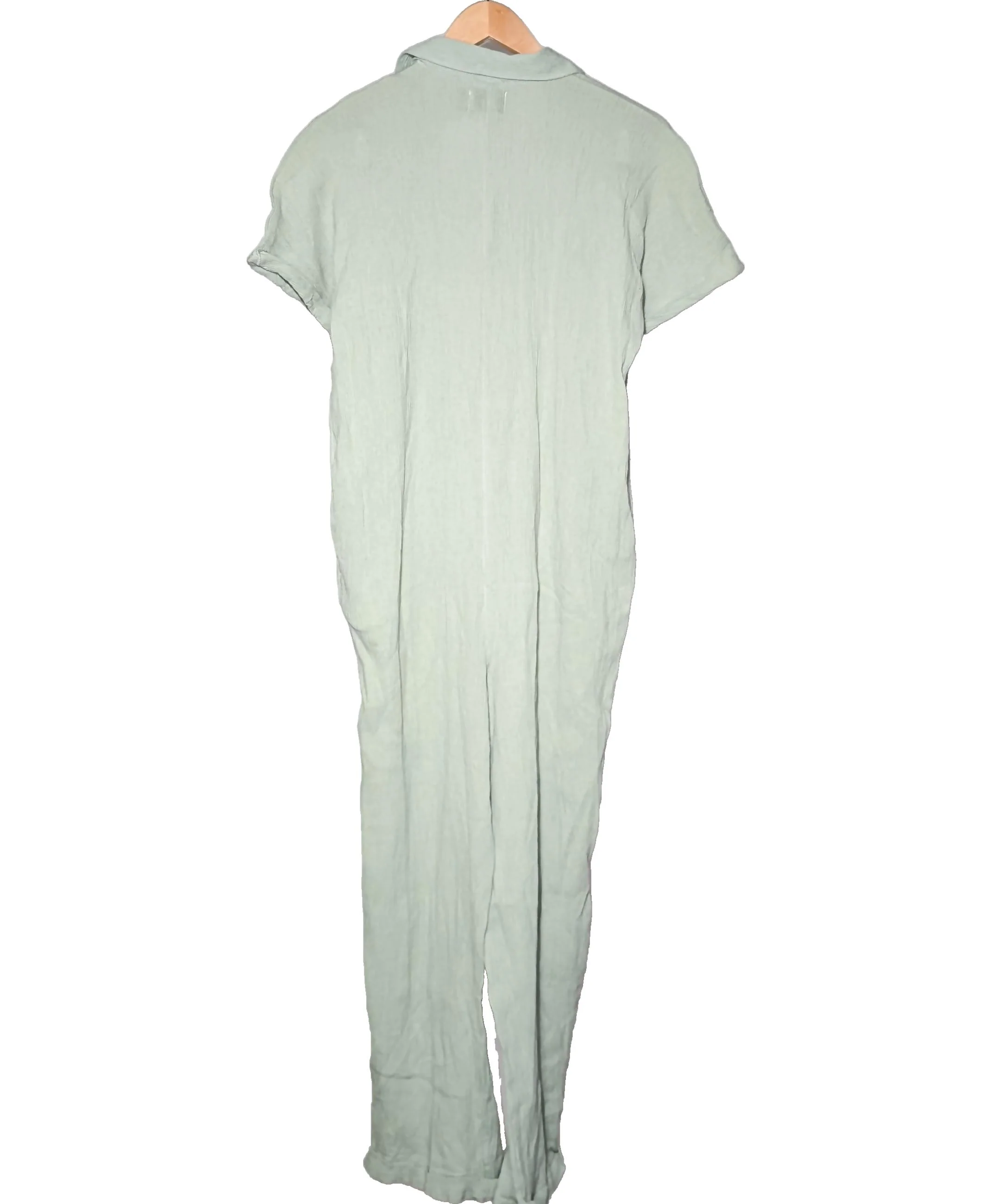 ASOS - Image 2