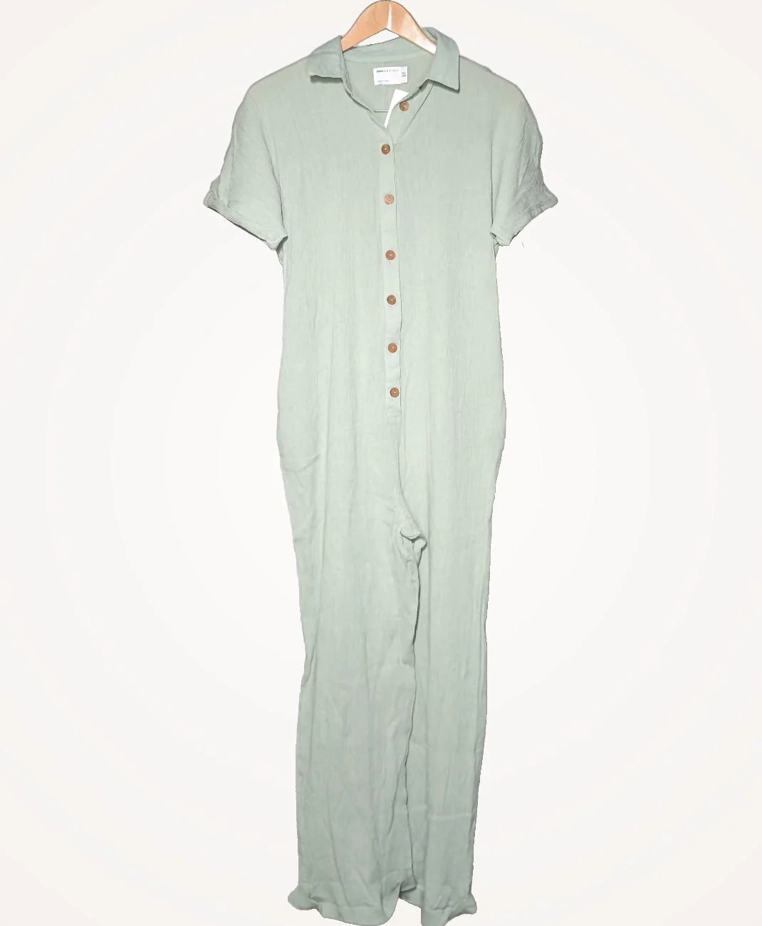 ASOS - Image 3