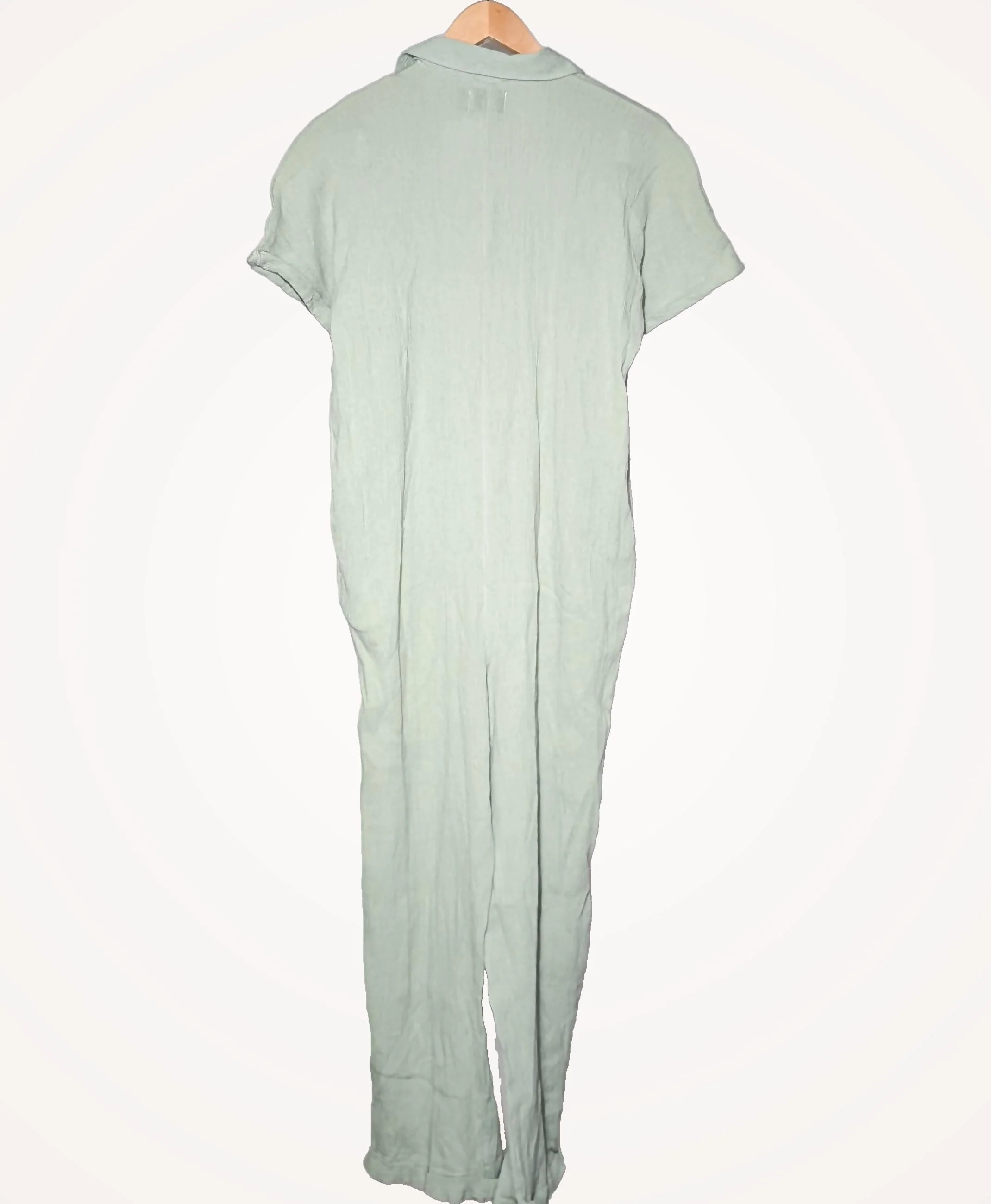 ASOS - Image 4