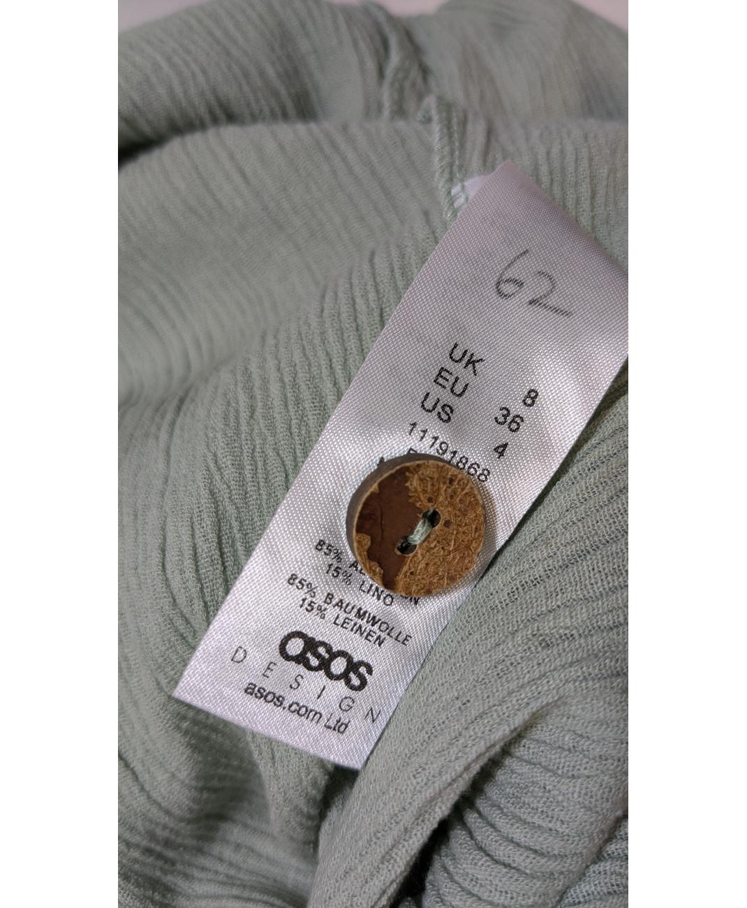 ASOS - Image 5