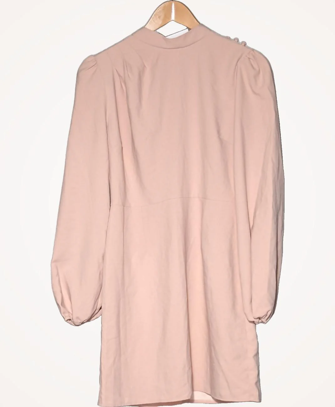 ASOS - Image 3