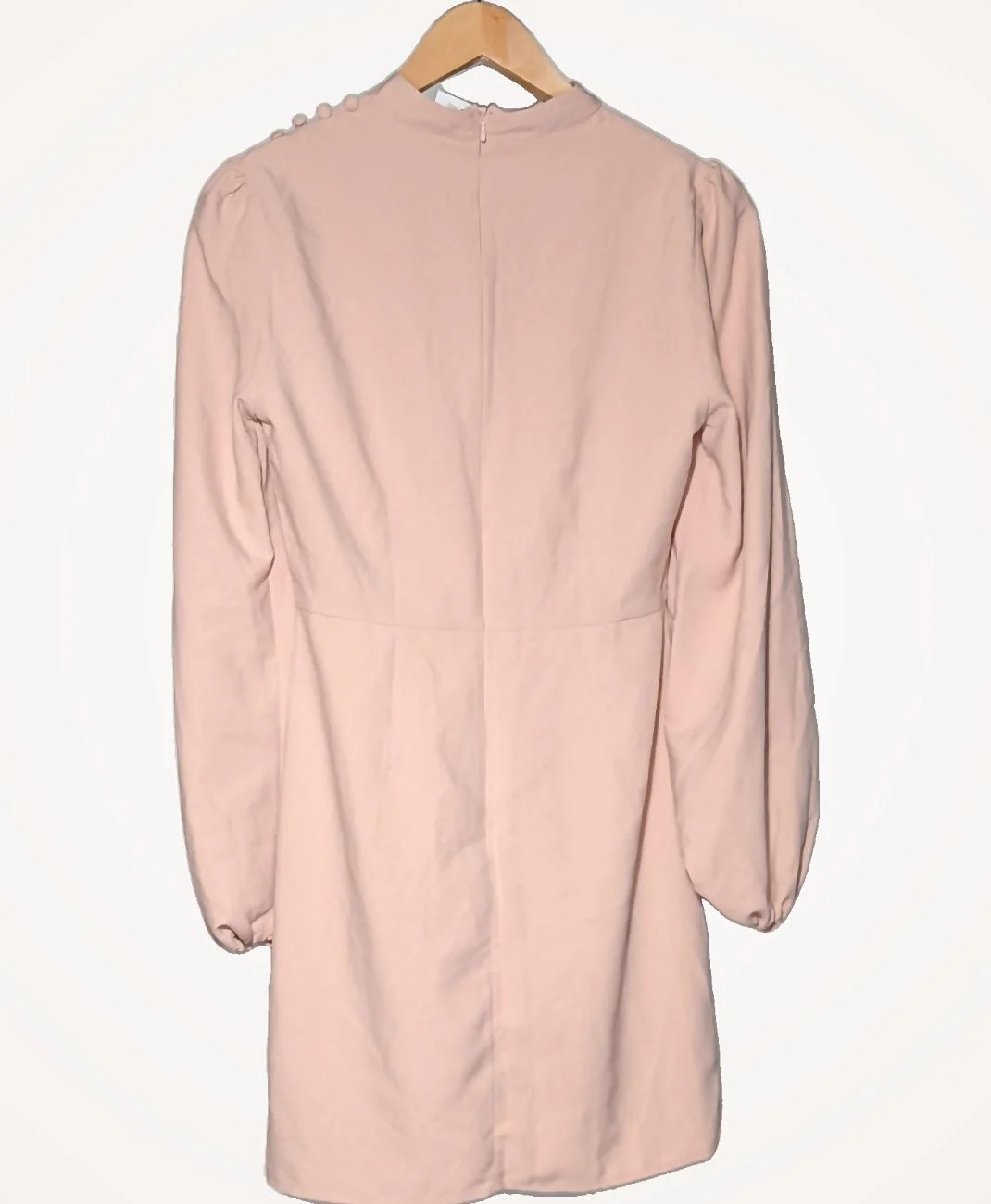 ASOS - Image 4