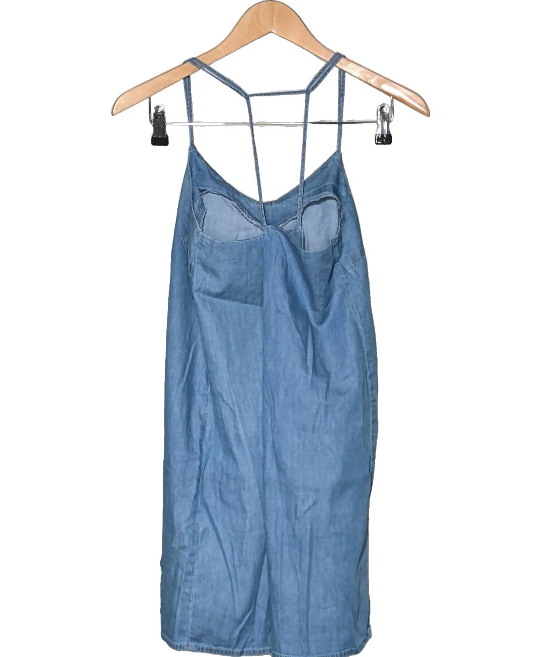 ASOS - Image 2
