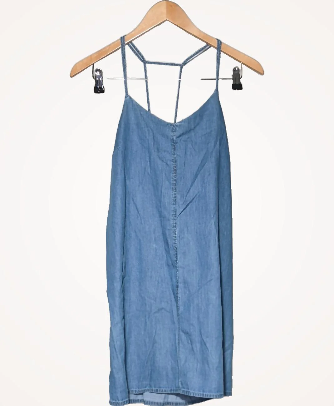 ASOS - Image 3