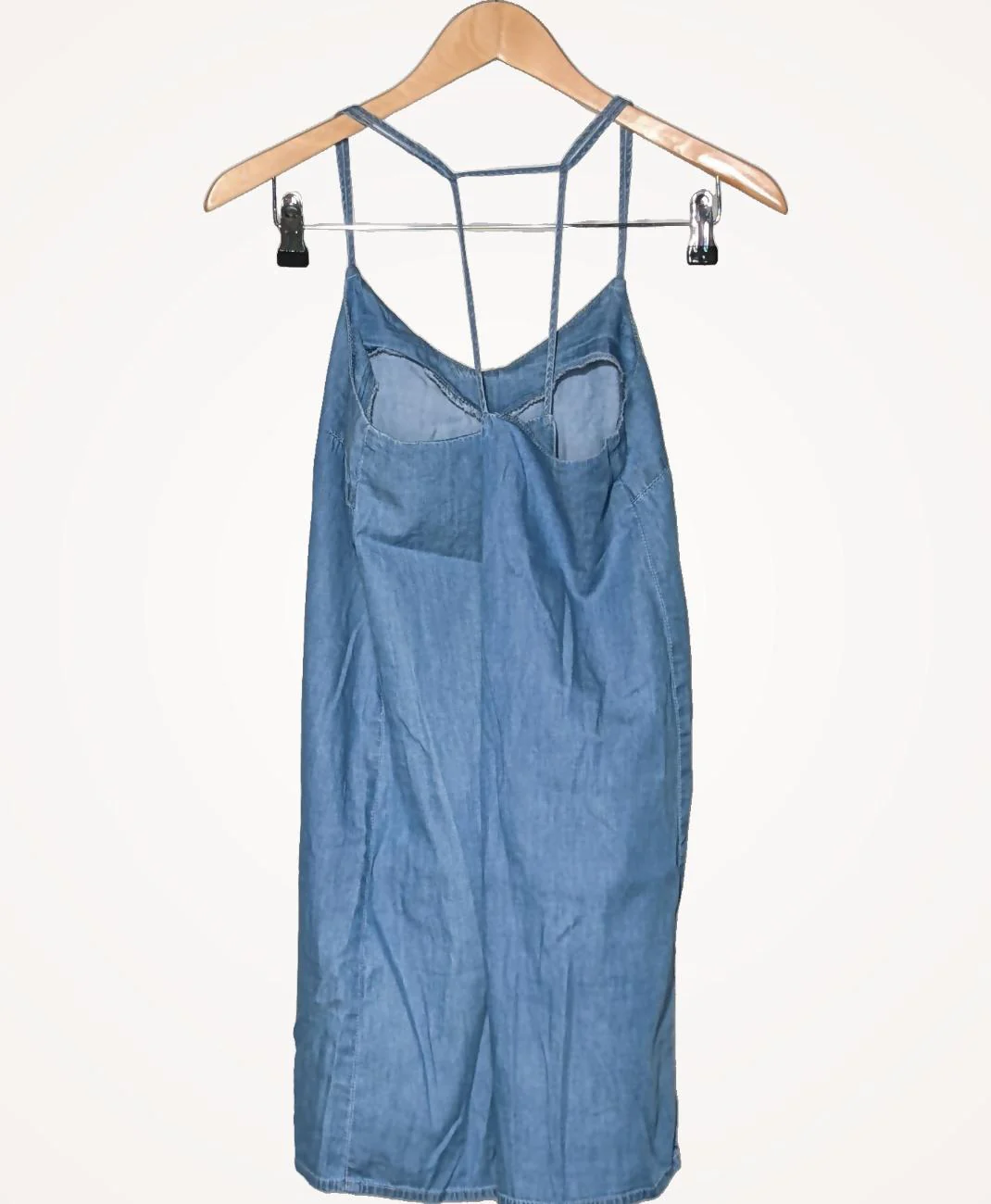 ASOS - Image 4