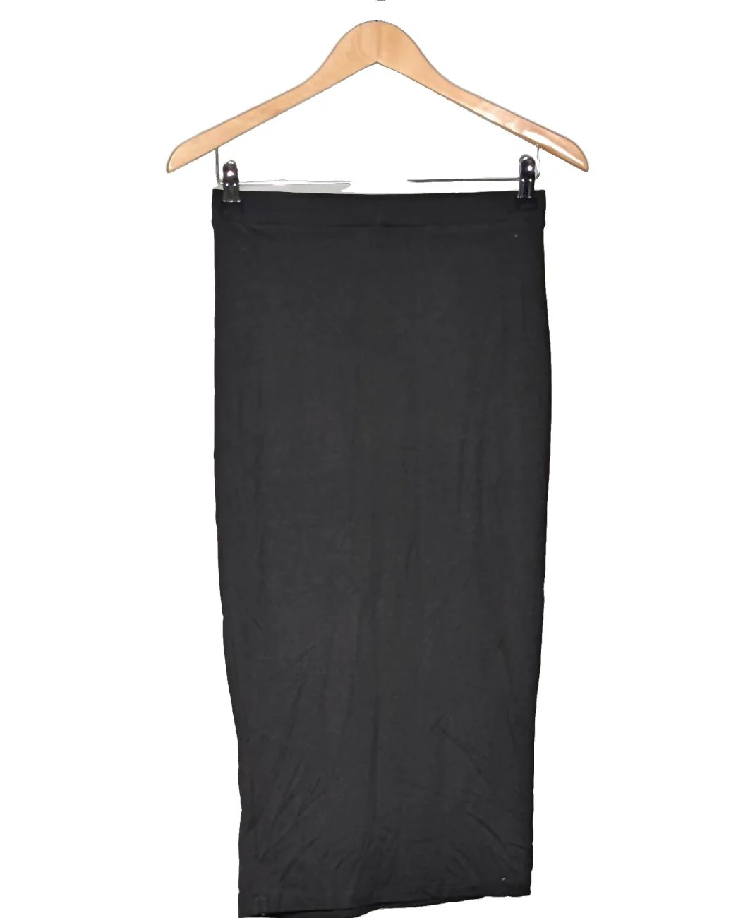 ASOS - Image 2