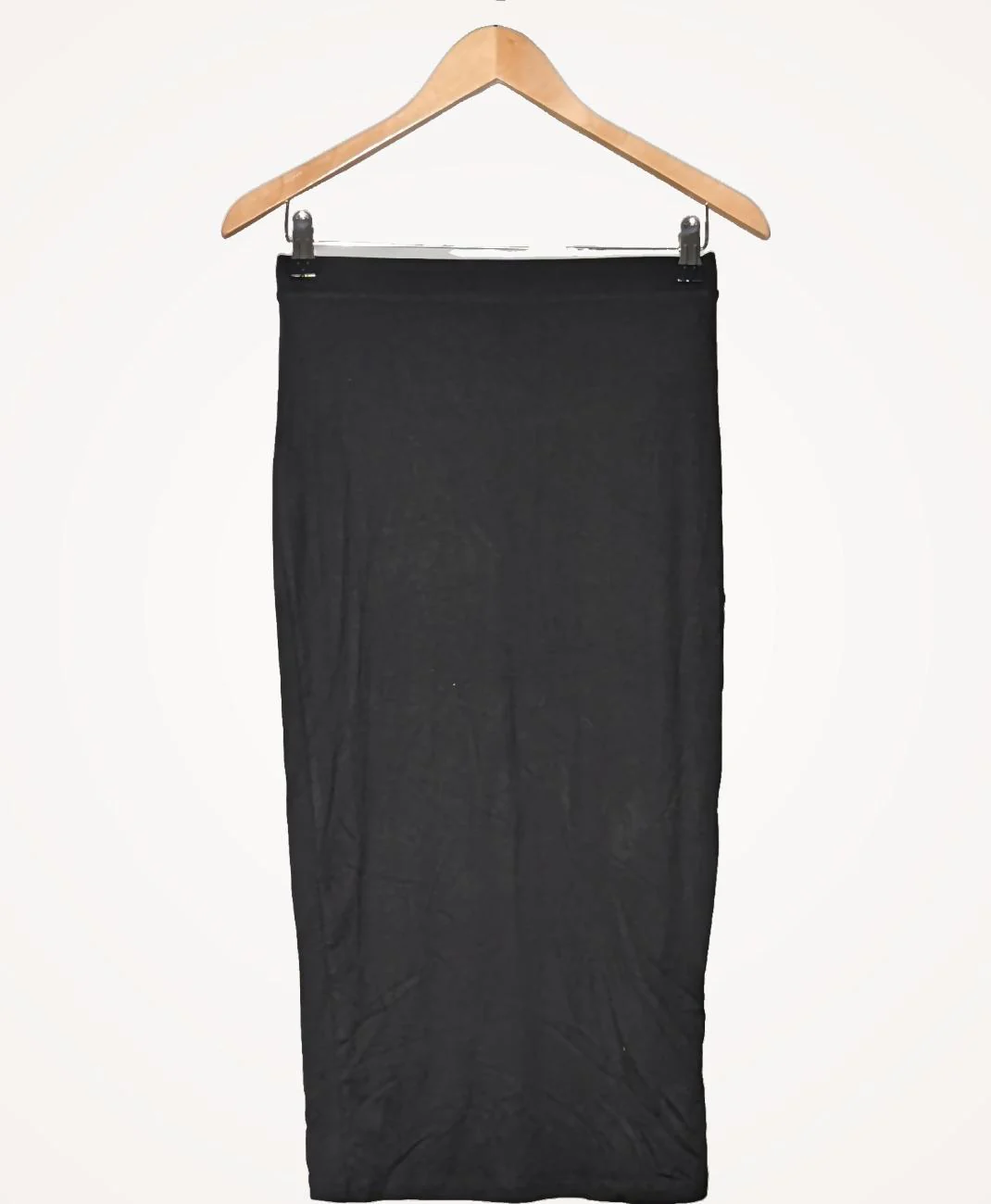 ASOS - Image 3
