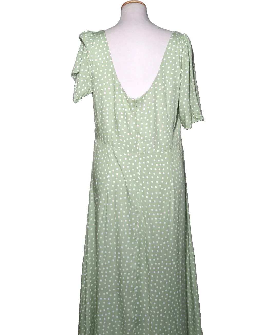 ASOS - Image 2