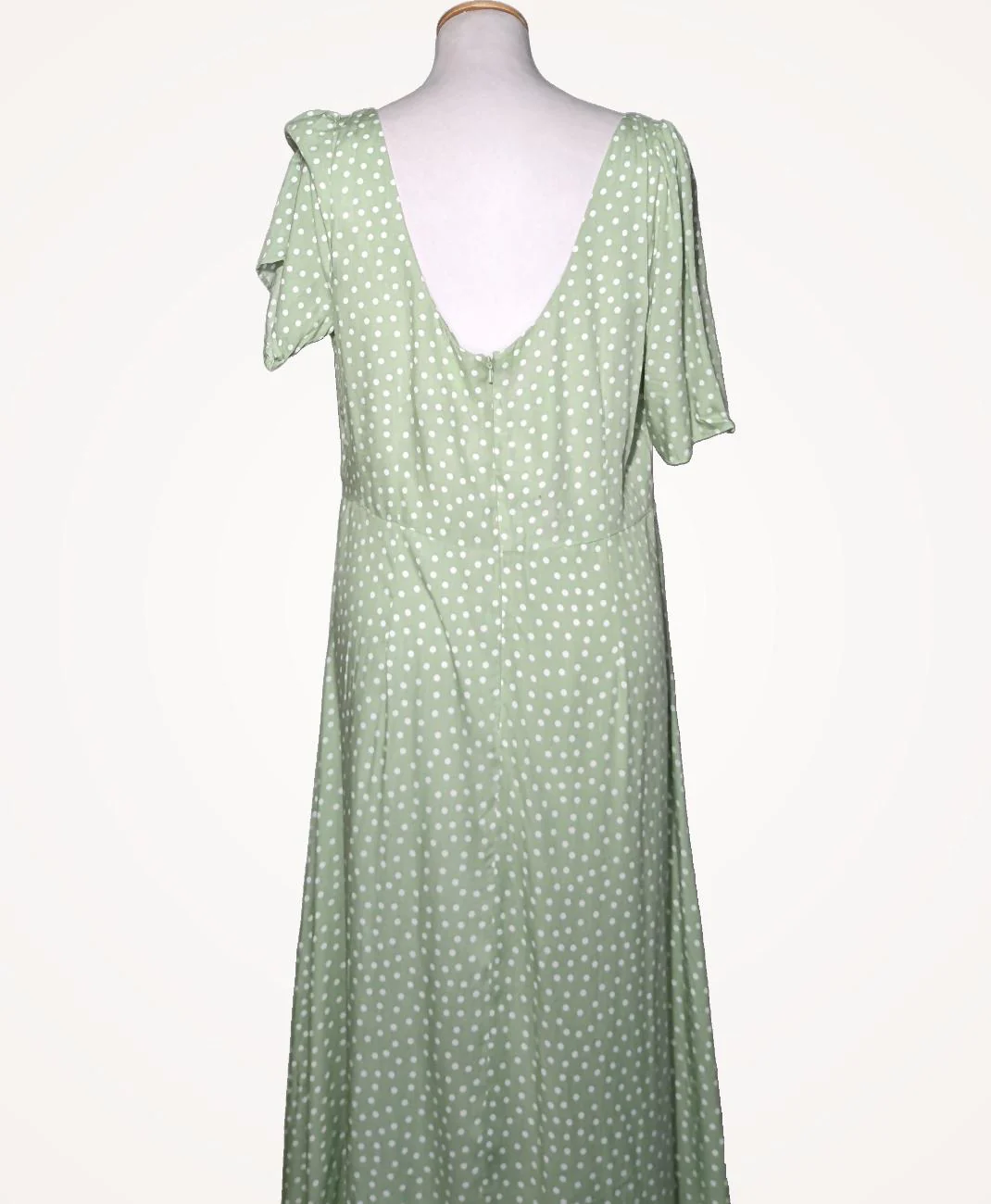 ASOS - Image 4