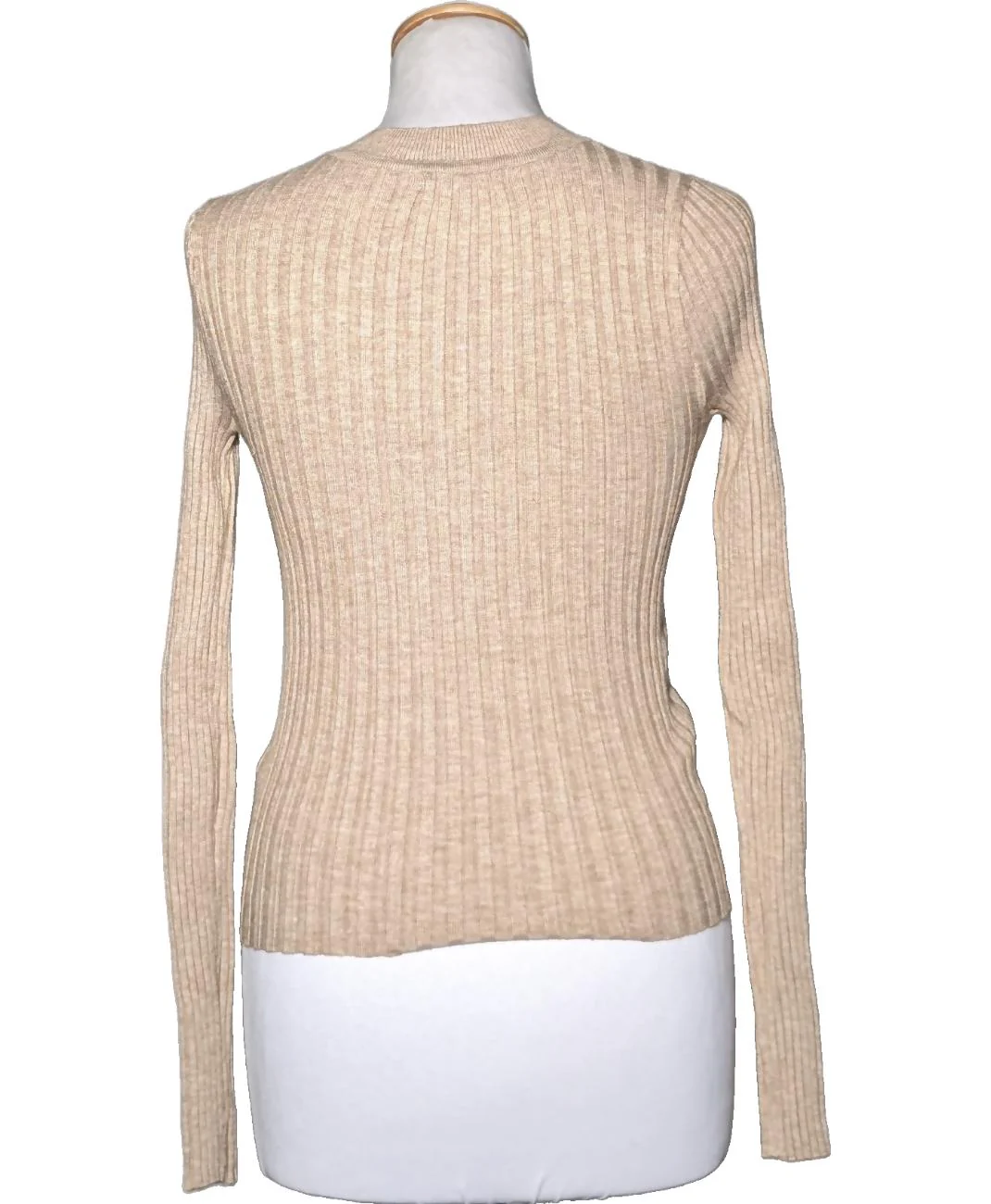 ASOS - Image 2