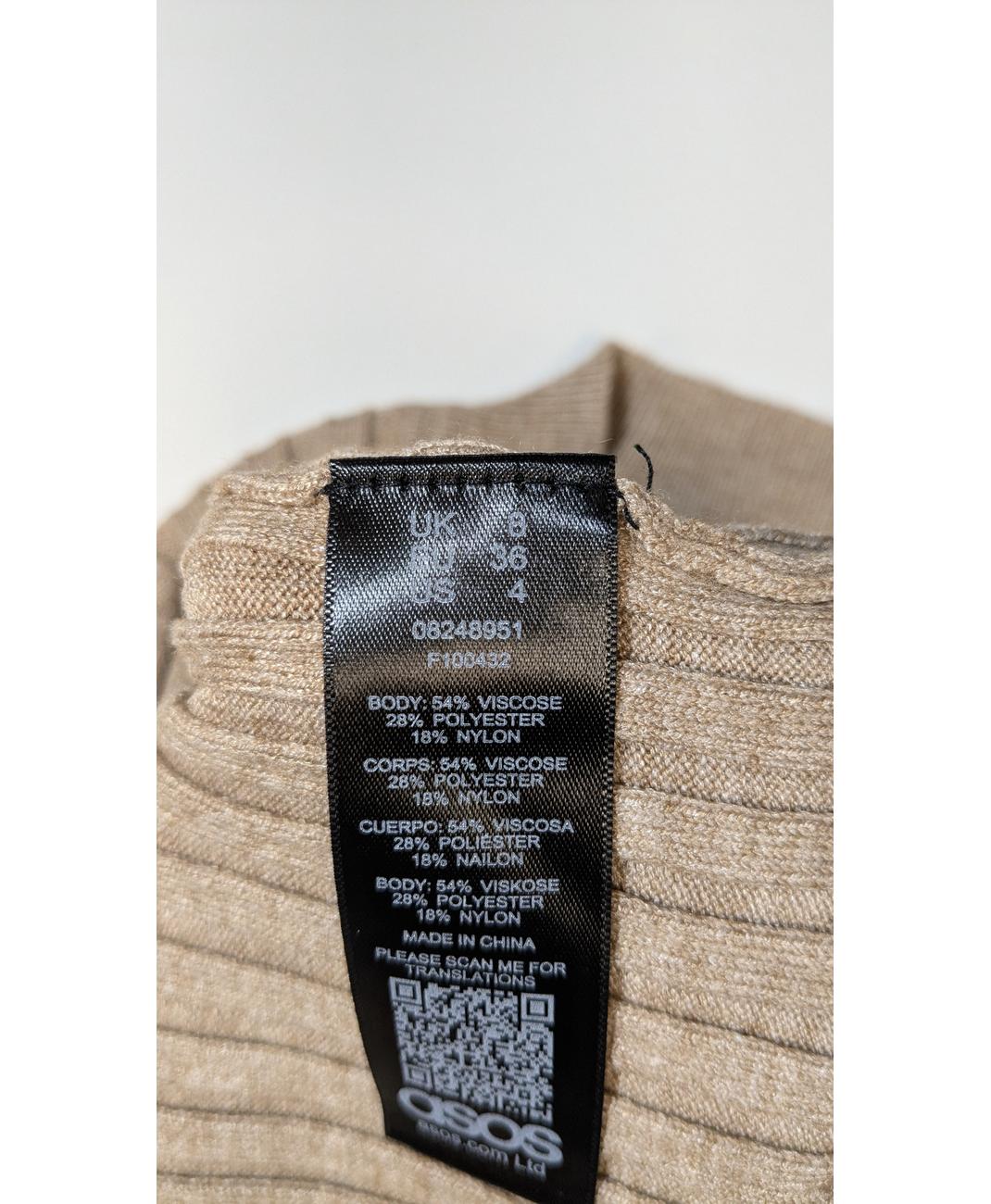 ASOS - Image 5