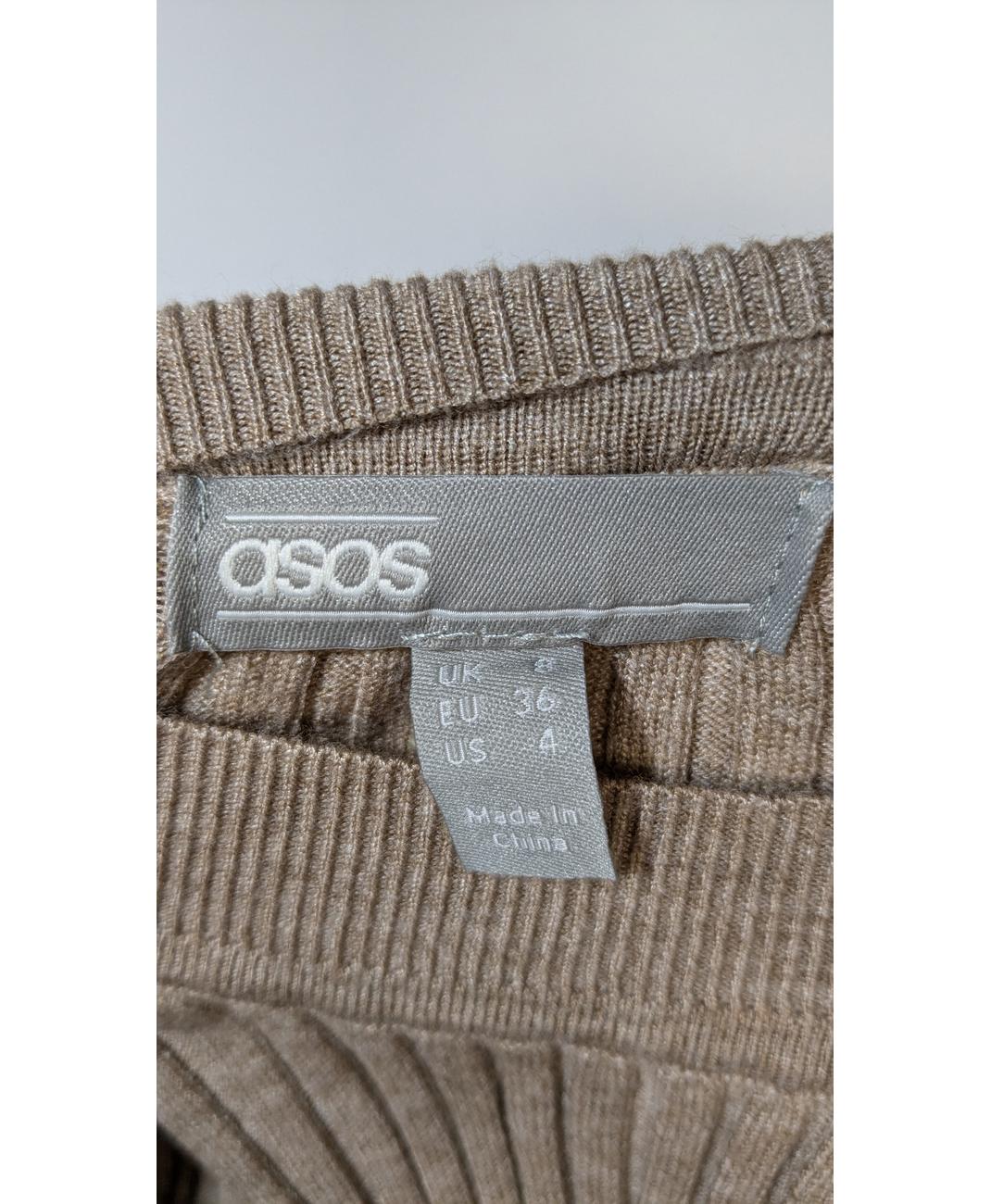 ASOS - Image 6