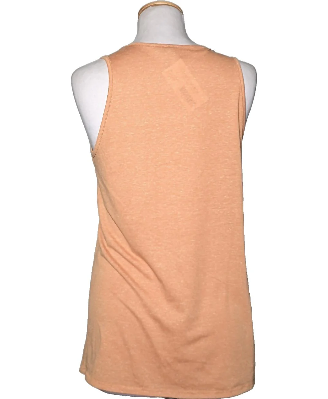 ASOS - Image 2