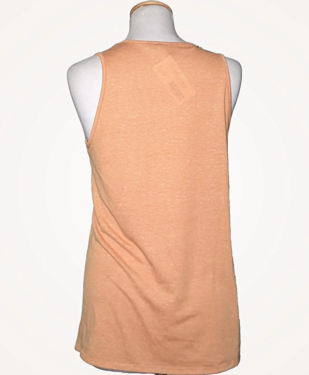 ASOS - Image 4