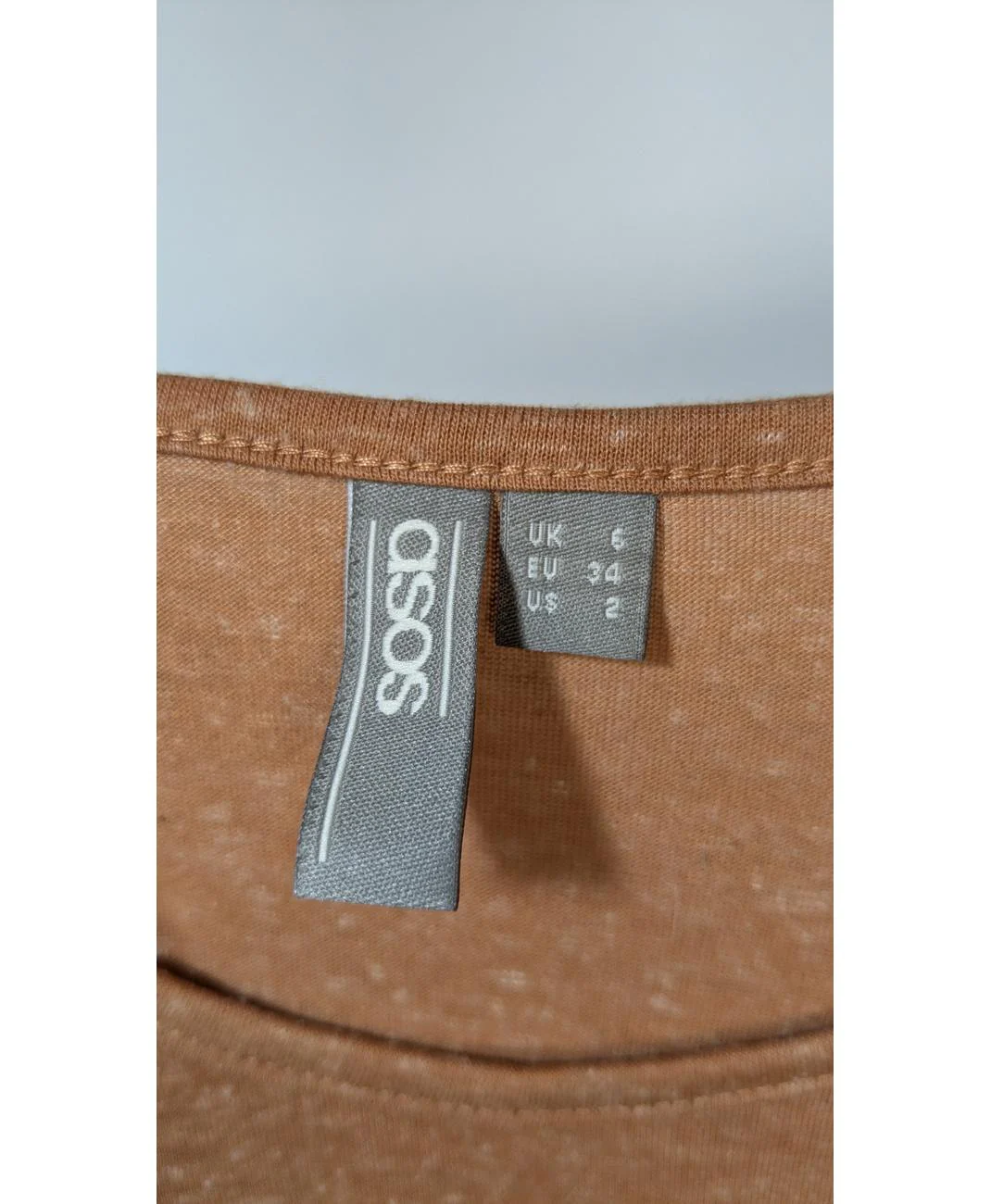ASOS - Image 5