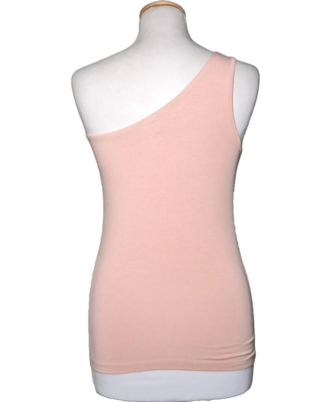 ASOS - Image 2