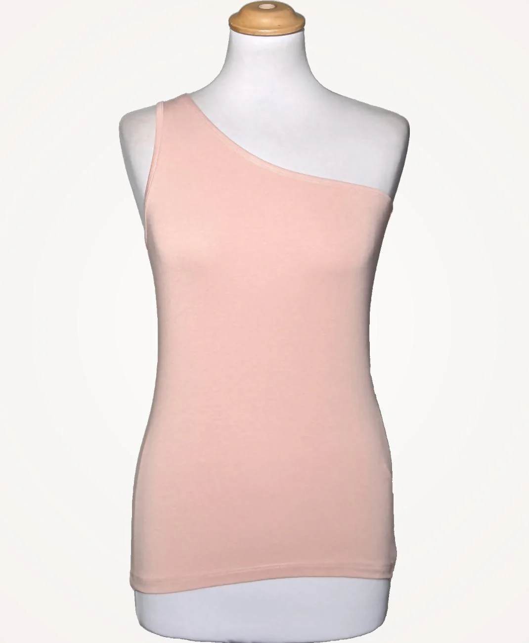 ASOS - Image 3