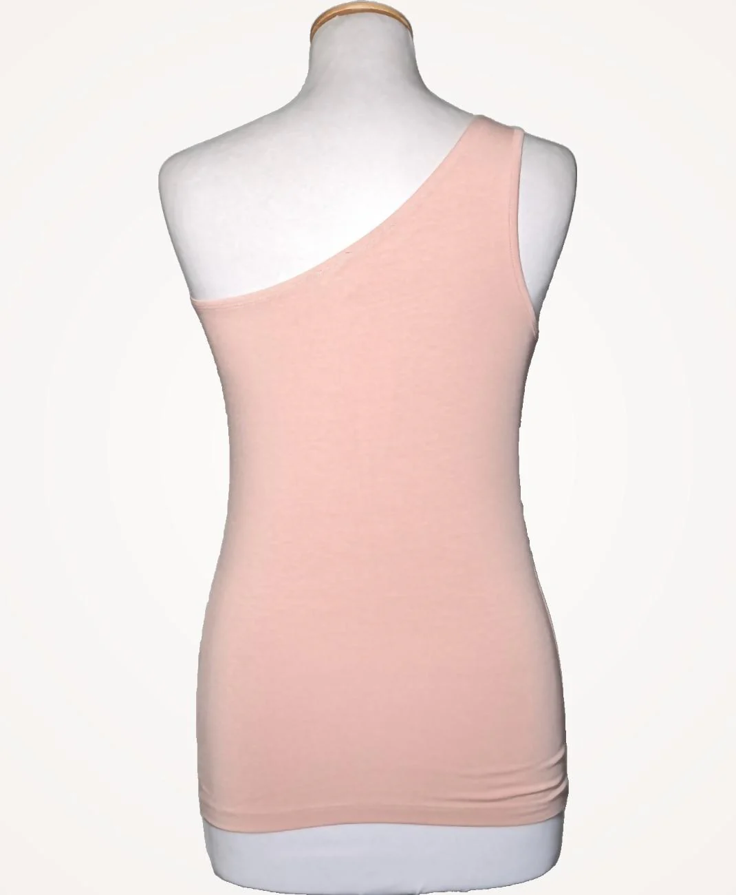 ASOS - Image 4