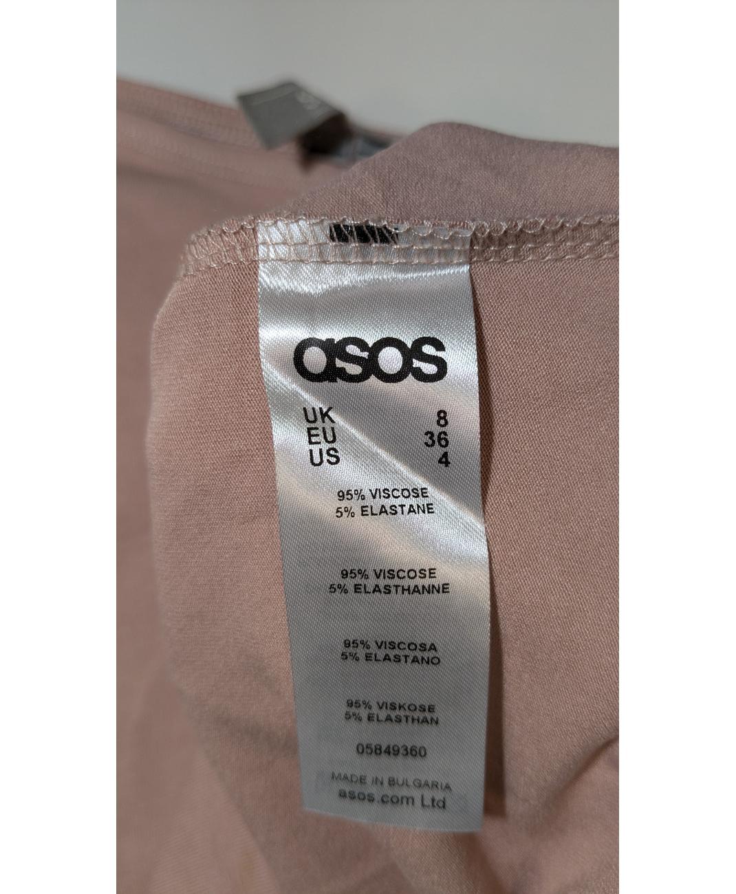 ASOS - Image 5