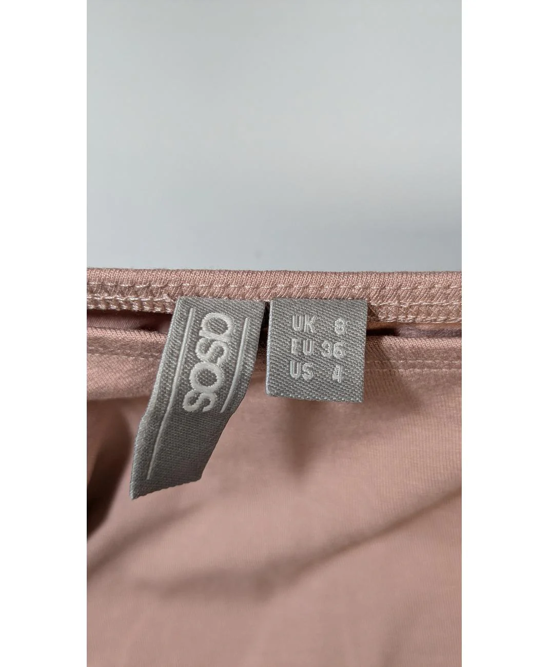 ASOS - Image 6