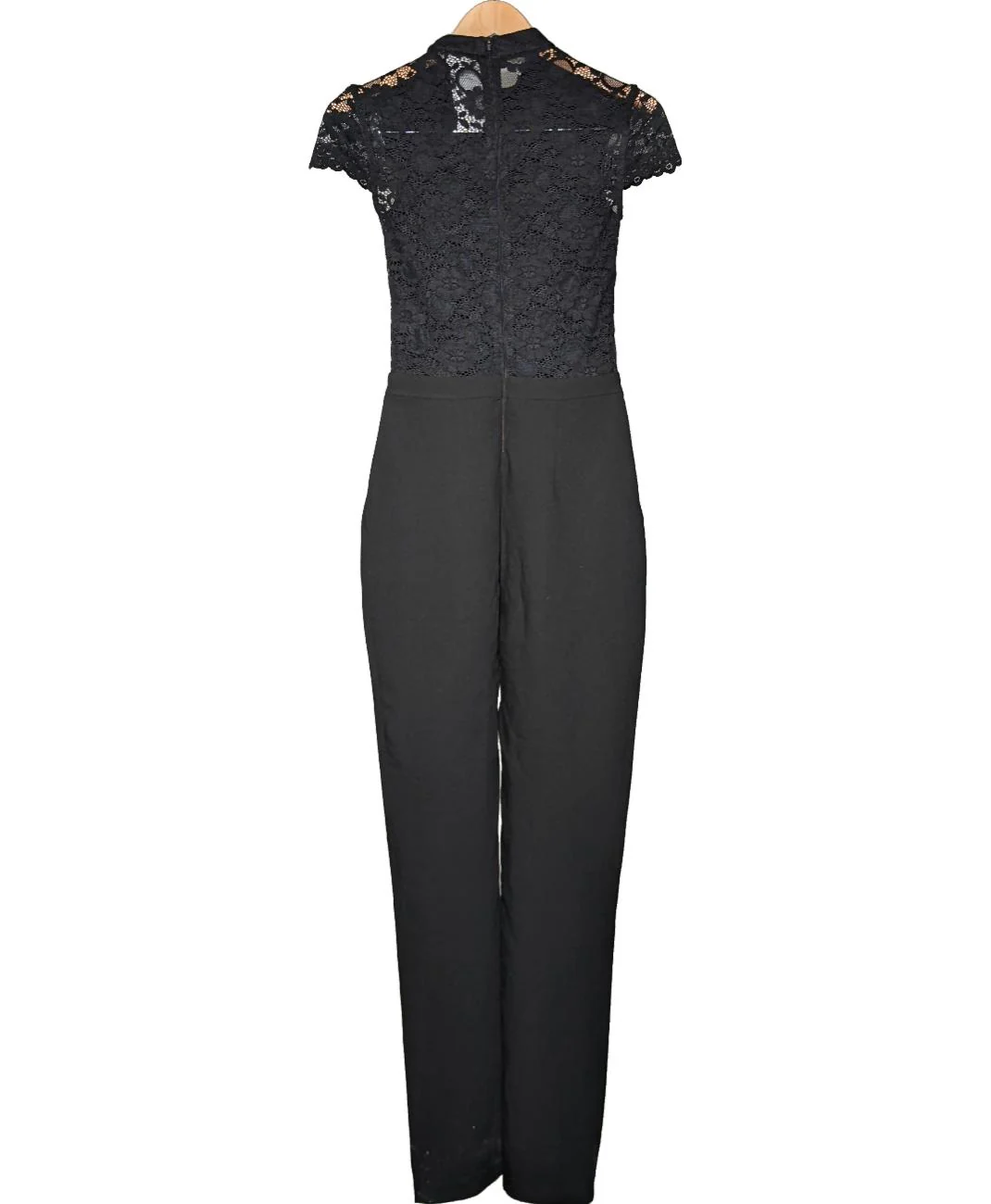 ASOS - Image 2