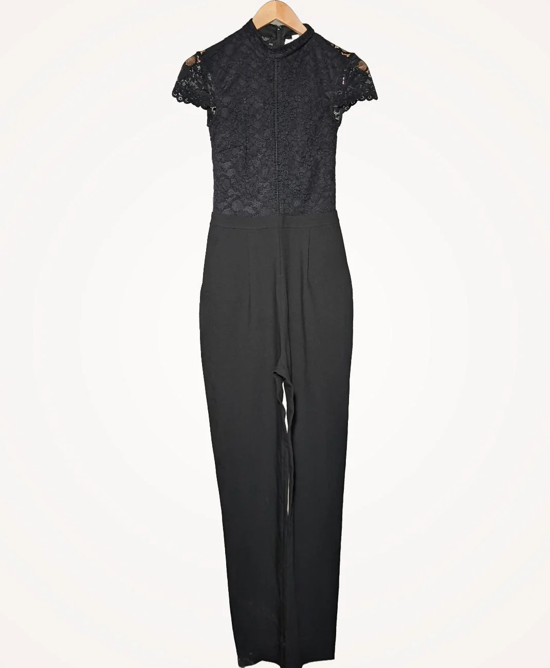 ASOS - Image 3