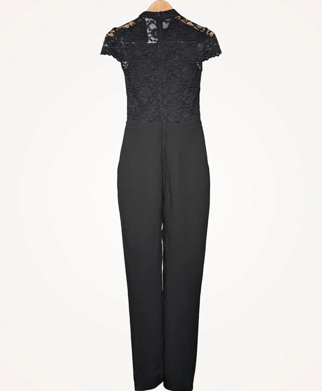 ASOS - Image 4