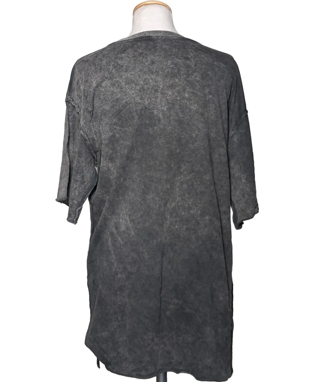 ASOS - Image 2