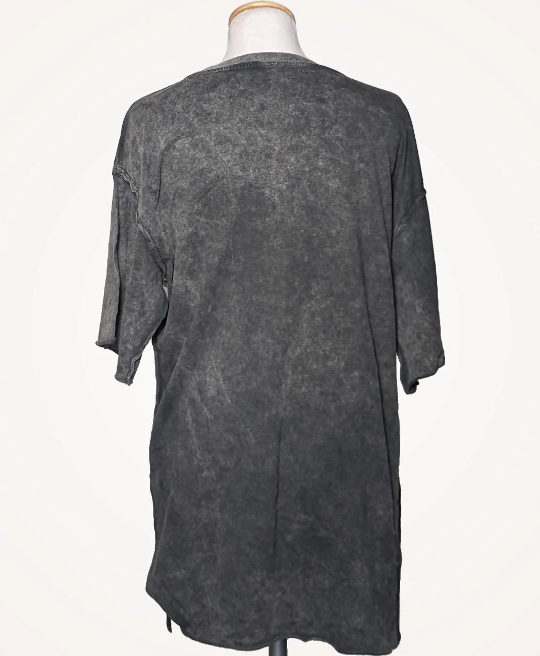 ASOS - Image 4