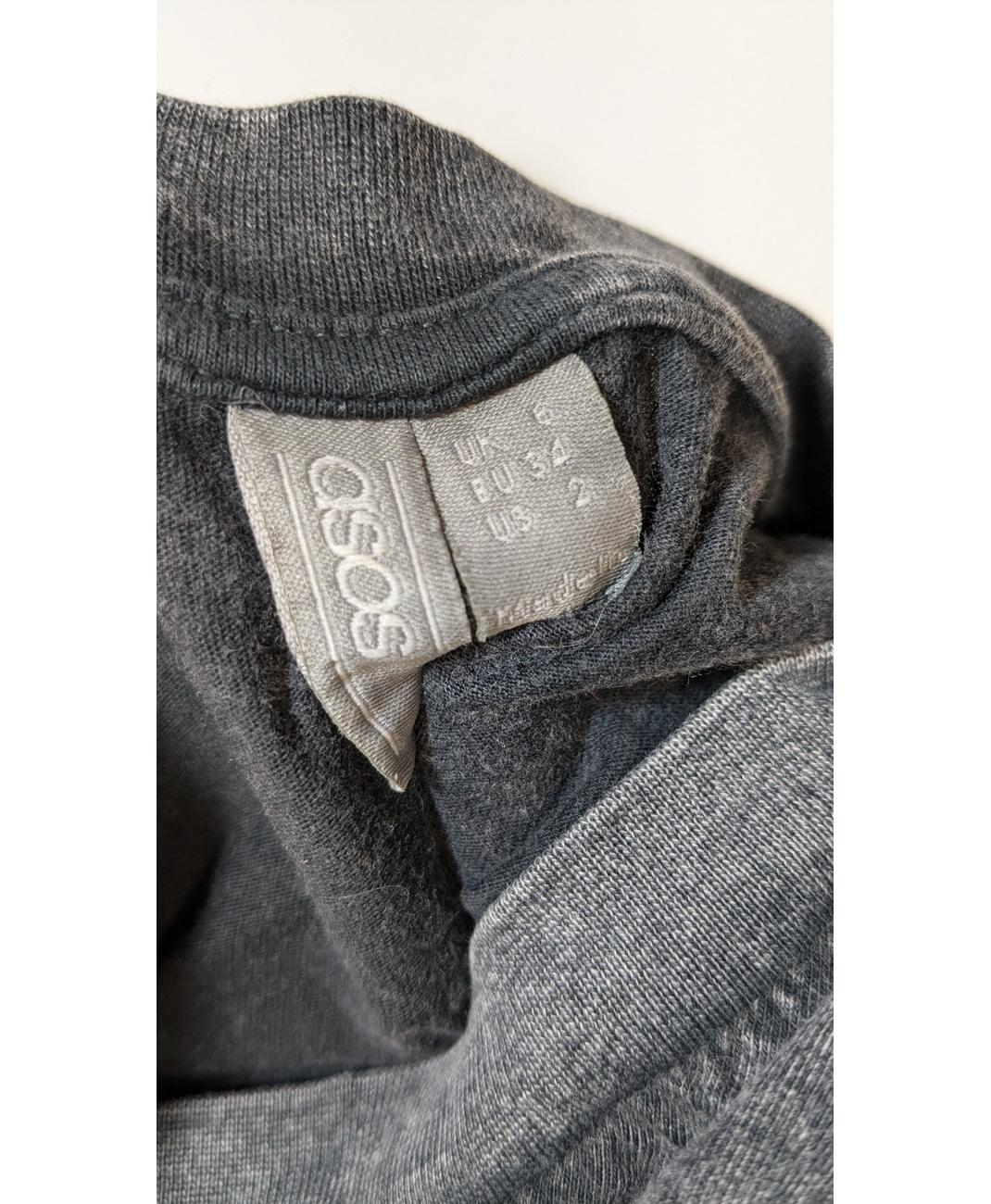 ASOS - Image 5