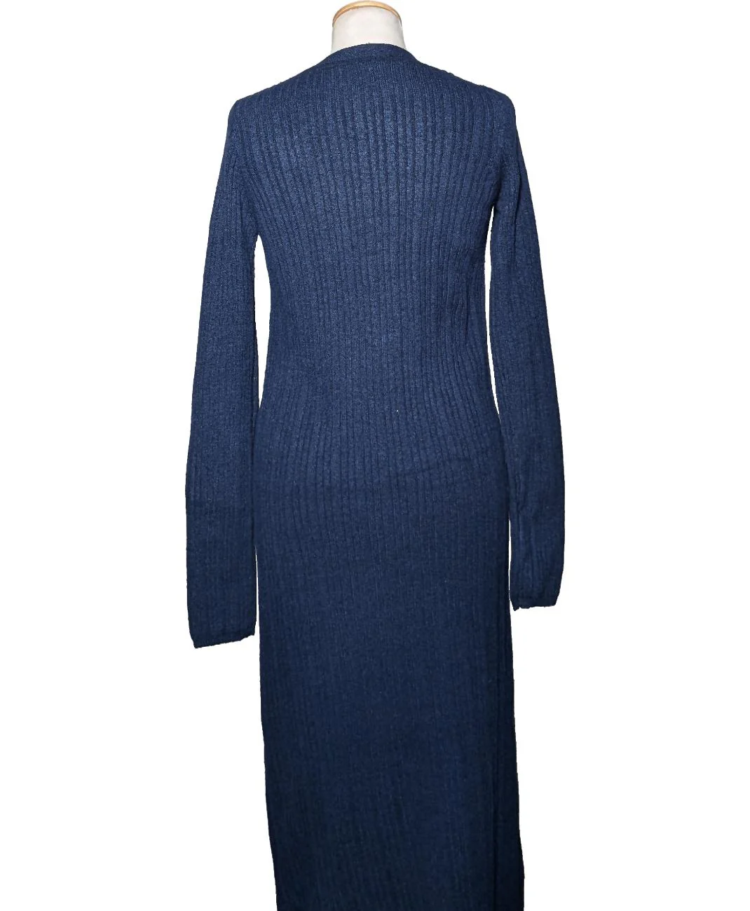 ASOS - Image 2